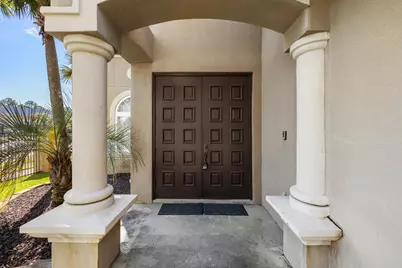 13 Dominica Court, Miramar Beach, FL 32550 - Photo 4
