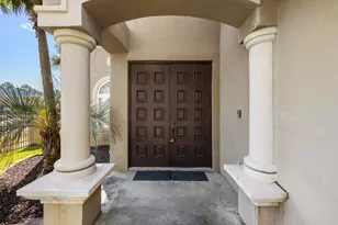 13 Dominica Ct, Miramar Beach, FL 32550 - Photo 4