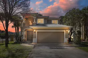 13 Dominica Ct, Miramar Beach, FL 32550 - Photo 2
