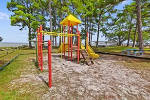 13 Dominica Ct, Miramar Beach, FL 32550 - Photo 62