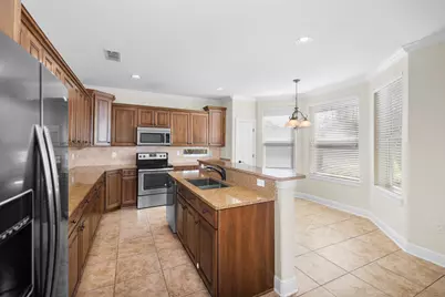 13 Dominica Court, Miramar Beach, FL 32550 - Photo 14