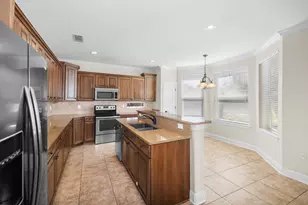 13 Dominica Ct, Miramar Beach, FL 32550 - Photo 14