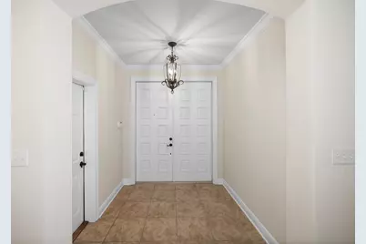 13 Dominica Court, Miramar Beach, FL 32550 - Photo 6