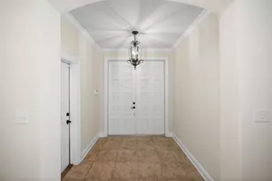 13 Dominica Ct, Miramar Beach, FL 32550 - Photo 6
