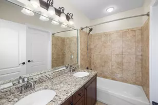 13 Dominica Ct, Miramar Beach, FL 32550 - Photo 42