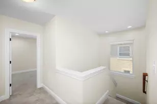 13 Dominica Ct, Miramar Beach, FL 32550 - Photo 28