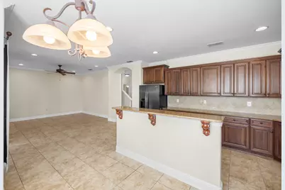13 Dominica Court, Miramar Beach, FL 32550 - Photo 20