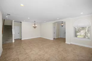 13 Dominica Ct, Miramar Beach, FL 32550 - Photo 8