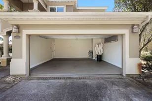 13 Dominica Ct, Miramar Beach, FL 32550 - Photo 50