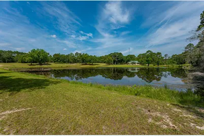 4869 Retta Lane, Crestview, FL 32536 - Photo 18