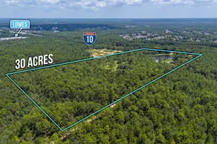 4869 Retta Ln, Crestview, FL 32536 - Photo 1