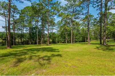 4869 Retta Lane, Crestview, FL 32536 - Photo 20