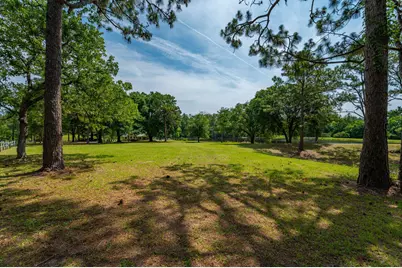 4869 Retta Lane, Crestview, FL 32536 - Photo 14