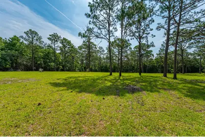 4869 Retta Lane, Crestview, FL 32536 - Photo 12