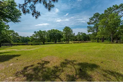 4869 Retta Lane, Crestview, FL 32536 - Photo 10