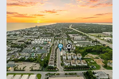 23 Calla Way, Miramar Beach, FL 32550 - Photo 30