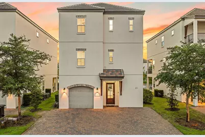 23 Calla Way, Miramar Beach, FL 32550 - Photo 2
