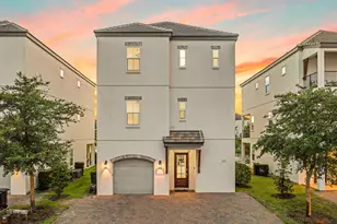 23 Calla Wy, Miramar Beach, FL 32550 - Photo 2