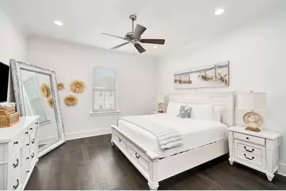 23 Calla Way, Miramar Beach, FL 32550 - Photo 18