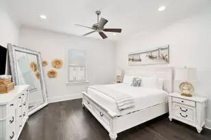 23 Calla Wy, Miramar Beach, FL 32550 - Photo 18