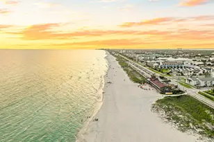 23 Calla Wy, Miramar Beach, FL 32550 - Photo 32