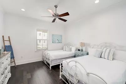 23 Calla Way, Miramar Beach, FL 32550 - Photo 20
