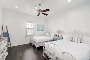 23 Calla Wy, Miramar Beach, FL 32550 - Photo 20