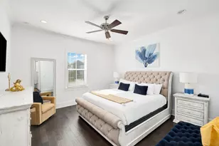 23 Calla Wy, Miramar Beach, FL 32550 - Photo 6