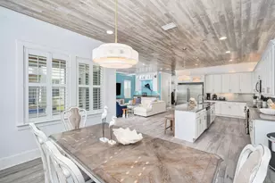23 Calla Wy, Miramar Beach, FL 32550 - Photo 10