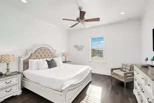 23 Calla Wy, Miramar Beach, FL 32550 - Photo 14