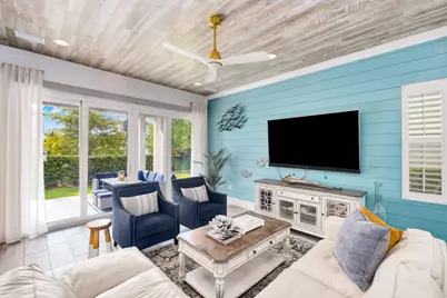 23 Calla Way, Miramar Beach, FL 32550 - Photo 1