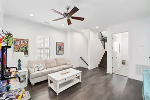 23 Calla Wy, Miramar Beach, FL 32550 - Photo 24