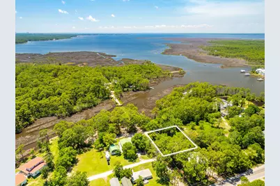 52 W Wilson Street, Santa Rosa Beach, FL 32459 - Photo 30
