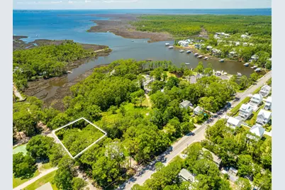 52 W Wilson Street, Santa Rosa Beach, FL 32459 - Photo 24