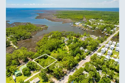 52 W Wilson Street, Santa Rosa Beach, FL 32459 - Photo 18