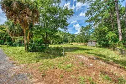 52 W Wilson Street, Santa Rosa Beach, FL 32459 - Photo 10