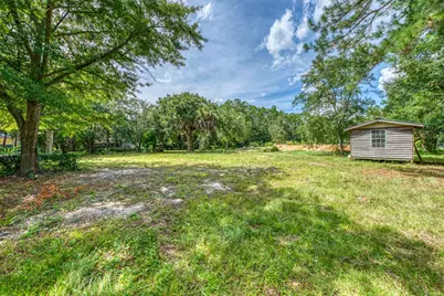 52 W Wilson Street, Santa Rosa Beach, FL 32459 - Photo 8