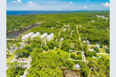 52 W Wilson Street, Santa Rosa Beach, FL 32459 - Photo 28