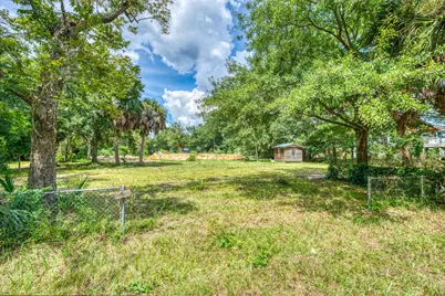 52 W Wilson Street, Santa Rosa Beach, FL 32459 - Photo 2