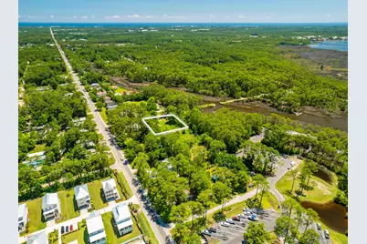 52 W Wilson Street, Santa Rosa Beach, FL 32459 - Photo 26
