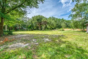 52 W Wilson St, Santa Rosa Beach, FL 32459 - Photo 1