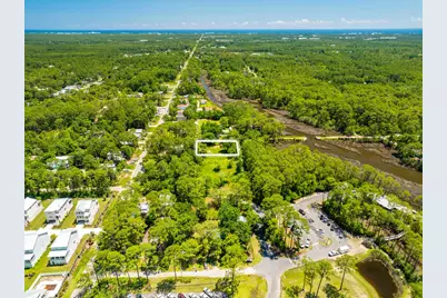 52 W Wilson Street, Santa Rosa Beach, FL 32459 - Photo 20
