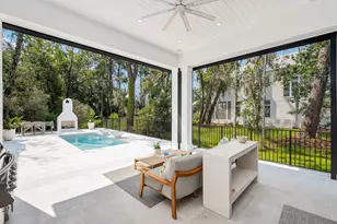 13 Tyler Dr, Santa Rosa Beach, FL 32459 - Photo 14
