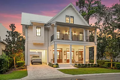 13 Tyler Drive, Santa Rosa Beach, FL 32459 - Photo 6