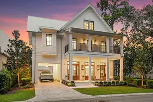 13 Tyler Dr, Santa Rosa Beach, FL 32459 - Photo 6