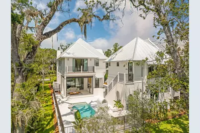 13 Tyler Drive, Santa Rosa Beach, FL 32459 - Photo 28