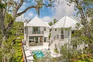 13 Tyler Dr, Santa Rosa Beach, FL 32459 - Photo 28