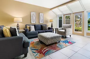 5154 Beachwalk Cir, Miramar Beach, FL 32550 - Photo 16