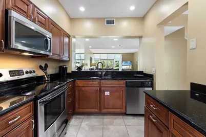 5154 Beachwalk Circle, Miramar Beach, FL 32550 - Photo 12