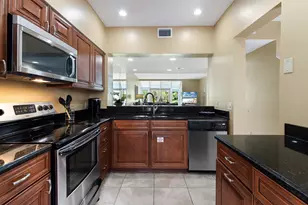 5154 Beachwalk Cir, Miramar Beach, FL 32550 - Photo 12